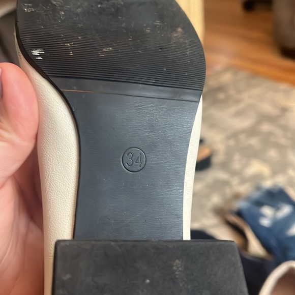 👏🏻 - Picture 3 of 4